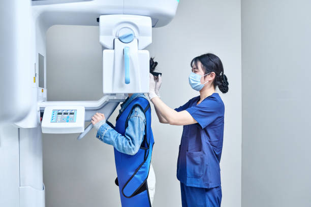 Best Pediatric Emergency Dentist in Belle, MO