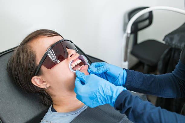 Best Emergency Dental Services for Seniors in Belle, MO